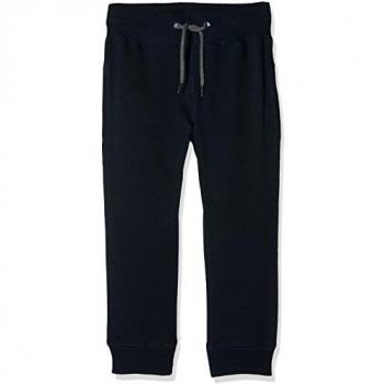 Boys' Jogging Pants - Comfortable Sweat Trousers for Active Kids
