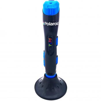 Polaroid Play 3D Pen, Bolígrafo 3D: impresión a mano