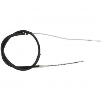 Cable de freno de estacionamiento ABE C7W010ABE