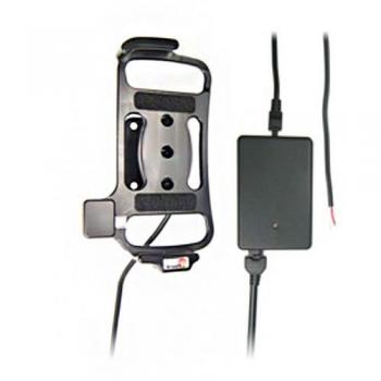 Brodit Activo Molex - Soporte para HTC myTouch 4G