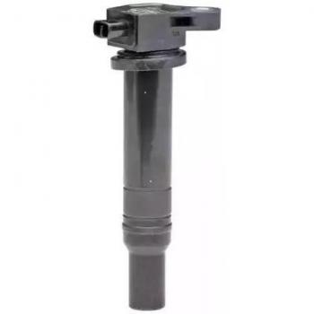 Bobina de encendido HELLA 5DA 193 175-971, tipo: bobina de encendido, características: alta calidad, diseño optimizado para un rendimiento óptimo del motor, compatible con múltiples modelos de vehículos, fácil instalación