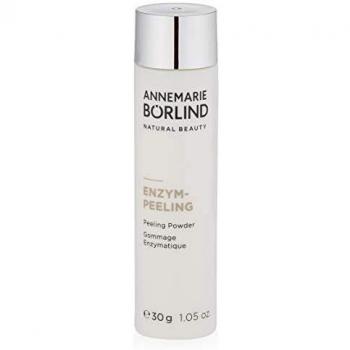 Annemarie Borlind Enzyme Peel Powder