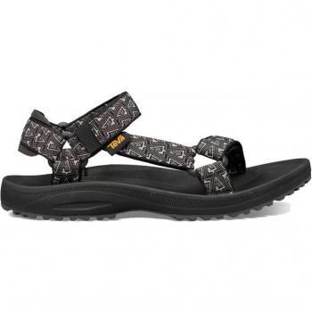Teva - Sandalias de montaña de hombre WINSTED