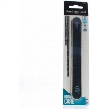 Lima de Uñas Profesional Doble Cara Jean Louis David X8 1ud