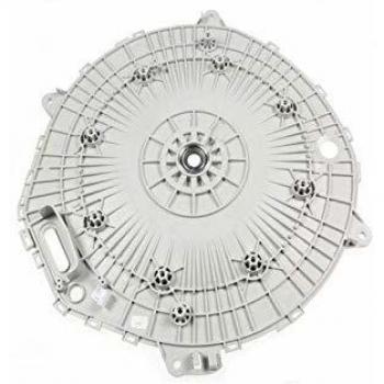 Flasco de tanque con rodamiento para lavadora Whirlpool - 480111104687