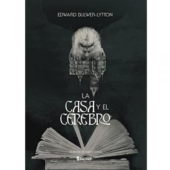 La casa y el cerebro