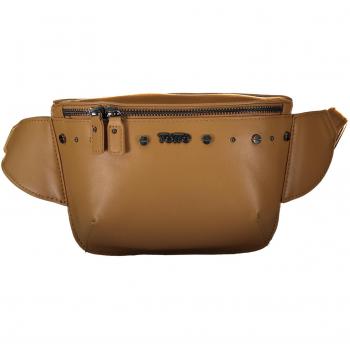 BOLSO DE MANO CLUTCH PRINCESS