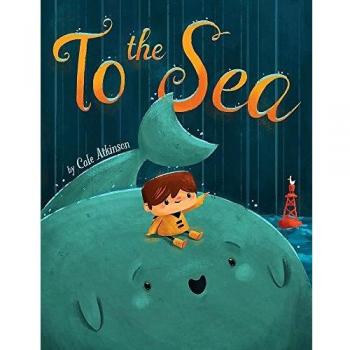 To the Sea