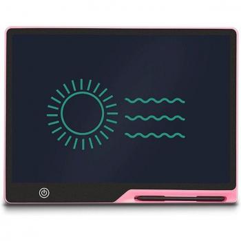 Tableta de dibujo y escritura LCD de 16 pulgadas