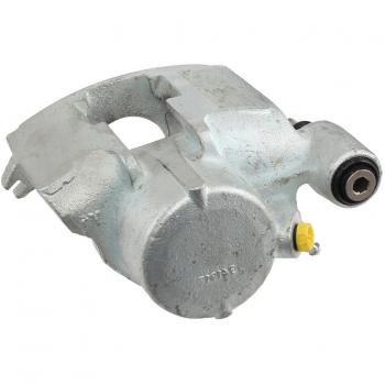 ABS 629772 pinza de freno