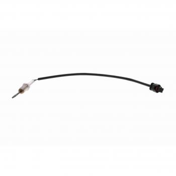 Sensor de temperatura de los gases de escape VEMO V20-72-0203