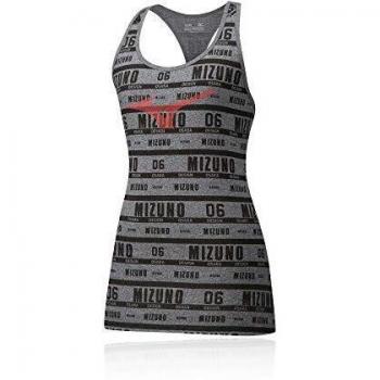Mizuno Heritage Full GraphicTank