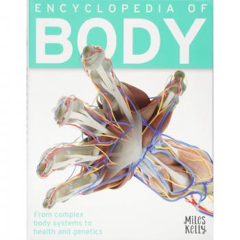 Encyclopedia of Body