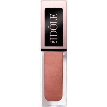 Lancôme Idôle Tint Liquid Eyeshadow - 03 Hot Lava, 7ml