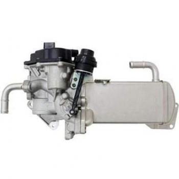 Magneti Marelli 571822112157 Válvula EGR