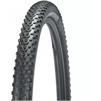 Cubierta Chaoyang Phantom Dry Tubeless 29 x 2.30 negra marrón