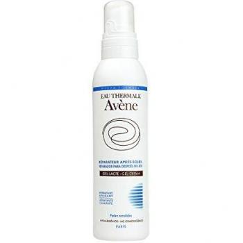 AVENE - AVENE Reparadora Después del Sol