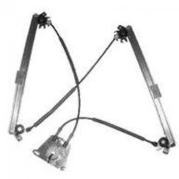 VAN WEZEL 332265 regulador de ventanilla