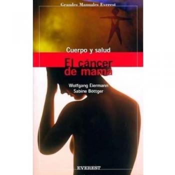 El cáncer de mama