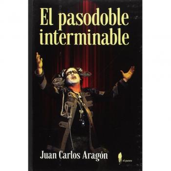 El pasodoble interminable: 2