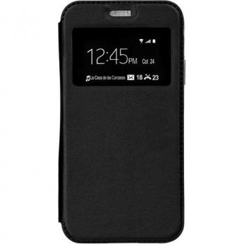 Funda Libro para iPhone 11 Pro Max