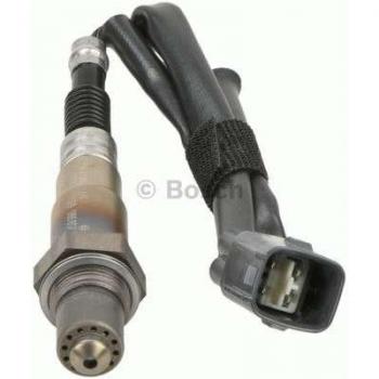 Sonda Lambda Bosch 0 258 986 697 para Daihatsu, Lexus, Subaru y Toyota