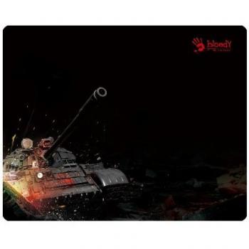 Gembird Podkładka pod mysz Bloody B-083
