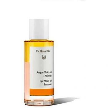 Dr. Hauschka Eye Make-up Remover 75ml