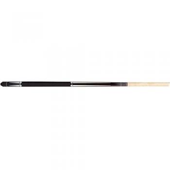 Bomber Hardwood Pool Cue No.3