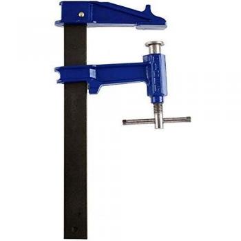 Piher M53895 - Tornillo de apriete f-100