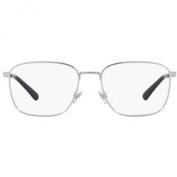 Polo Ralph Lauren PH1214 9030 - Armazones para Hombre Plateadas