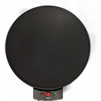 Domoclip DOM181 - Crepera