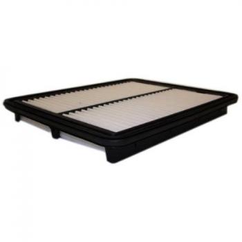Japanparts FA-K10S Filtro de aire
