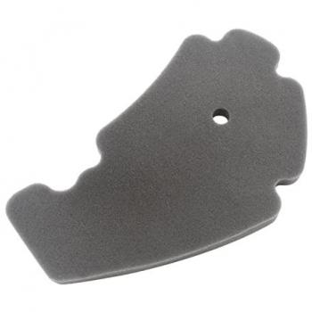 Funda Nórdica Bellary Multicolor 100% Algodón 175 Hilos para cama de 140 x 200 cm