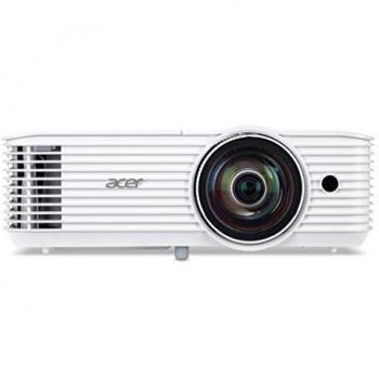 S1286HN XGA 1024X768 3500LM PROJ