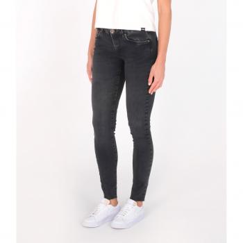 Hurley Pantalón Vaquero Bianca Skinny Oceancare Denim Pant