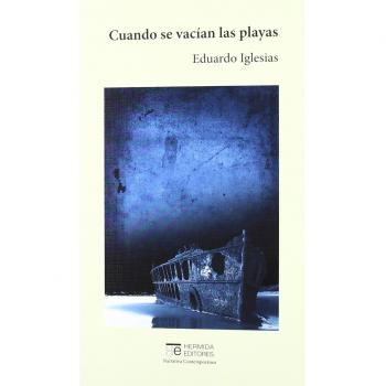 Cuando se vacían las playas