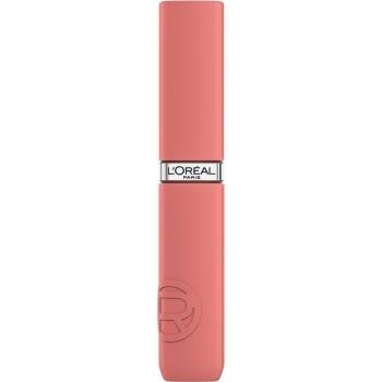 L'Oréal Paris Infaillible Matte Resistance Liquid Lipstick