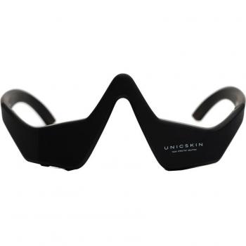 Unicskin Unictech Eye Mask