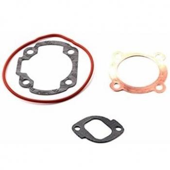 AIRSAL - 33748 : Juego De Juntas Para Culata Racing X Trem