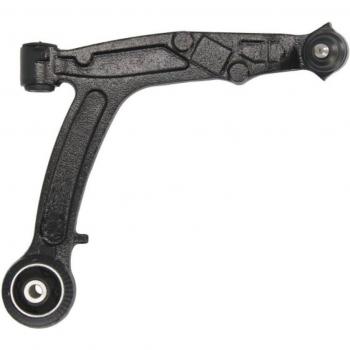 Brazo de control de suspensión de ruedas REINHOCH RH04-1026 Eje delantero/Derecha/frente