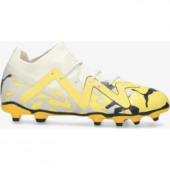 Botas de fútbol Puma Future Match FG/AG Infantil