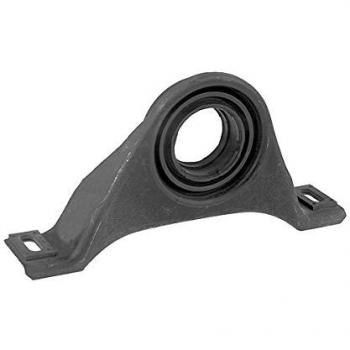 Soporte de árbol de transmisión FEBI BILSTEIN 10206, tipo suspensión, alta calidad, diseño preciso, durabilidad mejorada