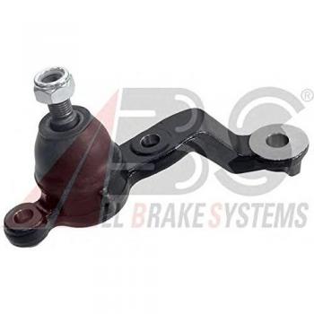Rótula de suspensión A.B.S. 220569 para Lexus GS II y SC II Cabriolet