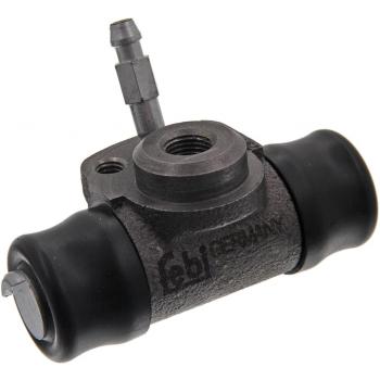 Febi-Bilstein 02216 Cilindro de freno de rueda