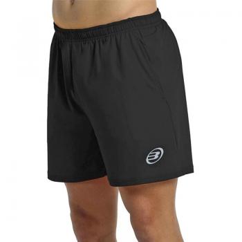 Bullpadel Afate Shorts - Mujer