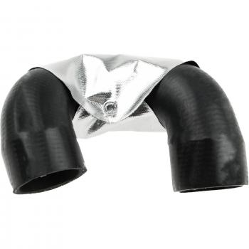 Tubería flexible de calefacción GATES 02-1670 EPDM (Ethylen-Propylen-Dien-Caucho)