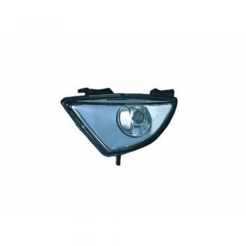 Alkar 2901387 Faro Antiniebla, Antiniebla Delantero, H11 Izquierdo