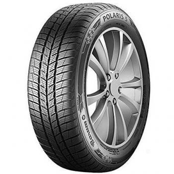 Barum Polaris 5 (235/40 R19 96V XL EVc)