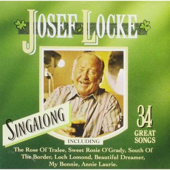 Singalong